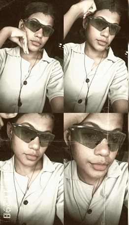 Marsya Melinda Werinussa's Avatar